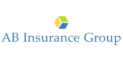 AB Insurance Group